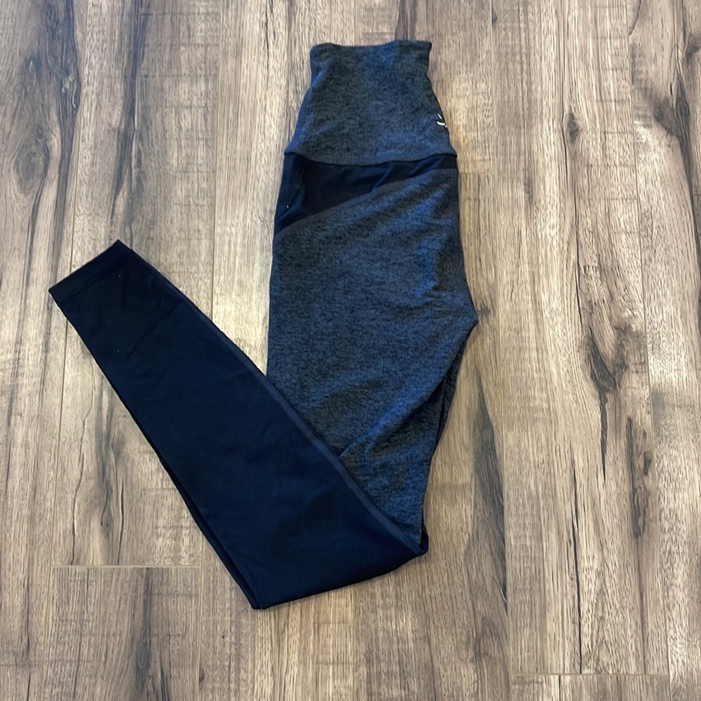 Beyond Yoga 🧘‍♀️ leggings